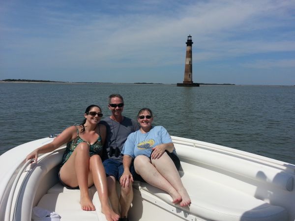 Happy Customer 6/26/14