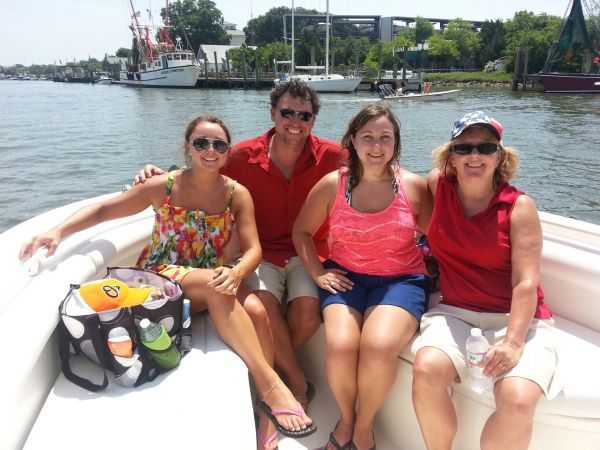 Happy July 4th, 2014