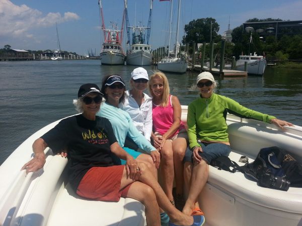 Happy Customer 8/15/14