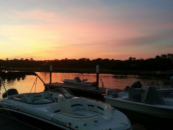 Happy Customers 8/21/14