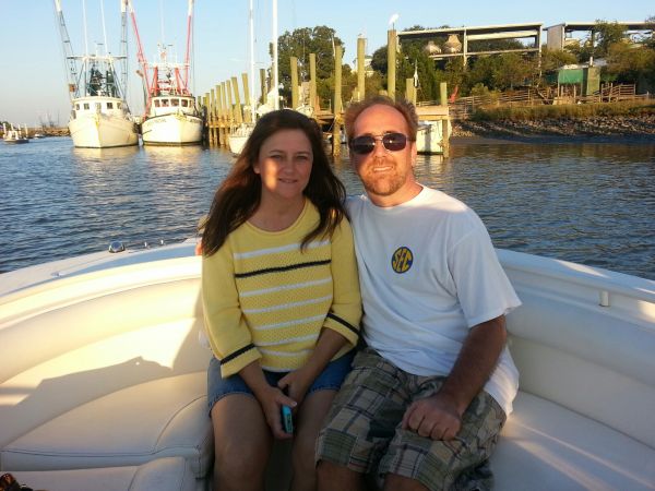 Happy Customers 10/11/14