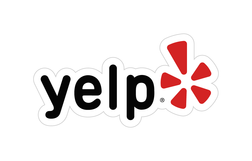 Yelp