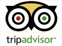 TripAdvisor